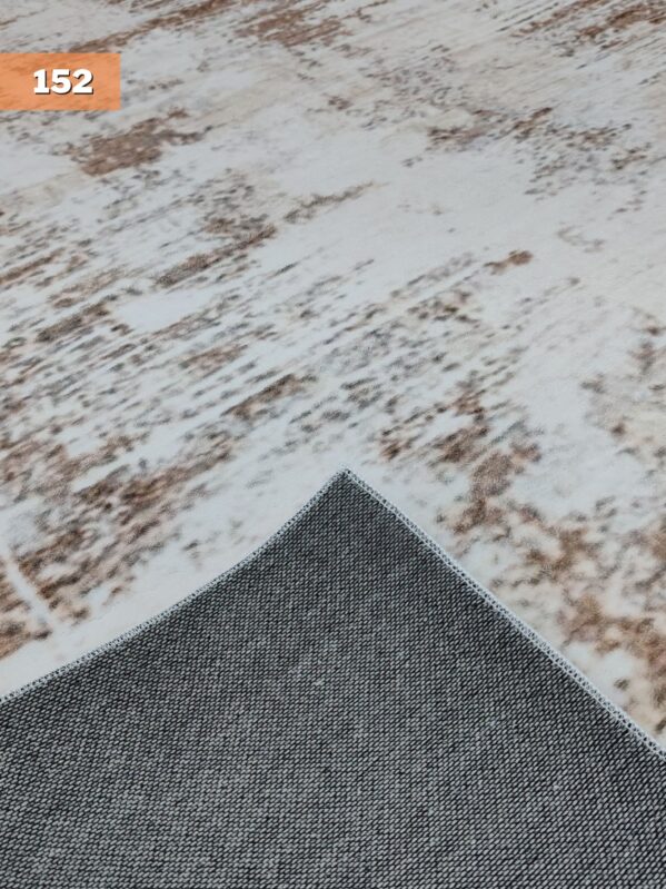 ALFOMBRA SEDA COD-152