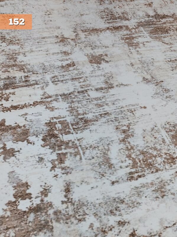 ALFOMBRA SEDA COD-152
