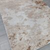 ALFOMBRA SEDA COD-153