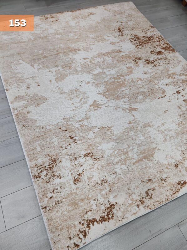 ALFOMBRA SEDA COD-153