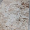 ALFOMBRA SEDA COD-153