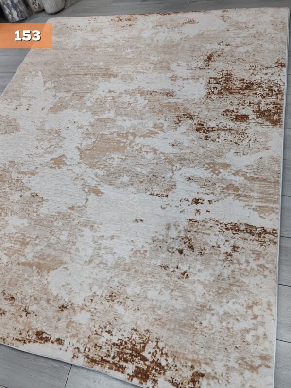 ALFOMBRA SEDA COD-153