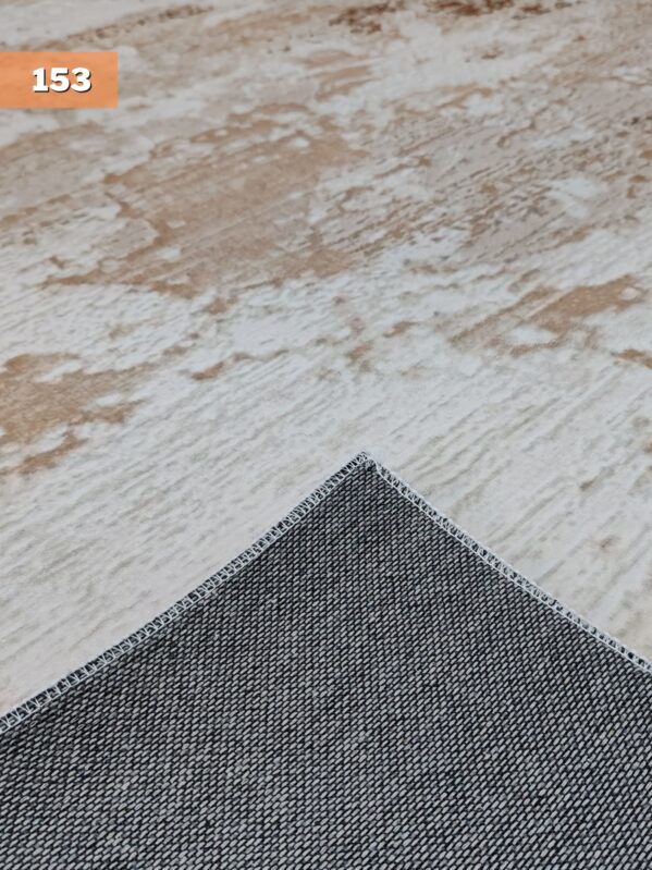 ALFOMBRA SEDA COD-153