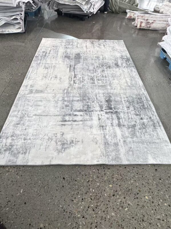 ALFOMBRA SEDA COD-128