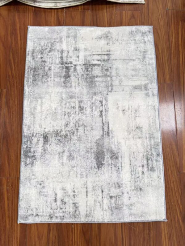 ALFOMBRA SEDA COD-128