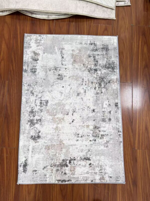 ALFOMBRA SEDA COD-129