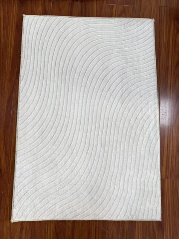 ALFOMBRA SEDA COD-130