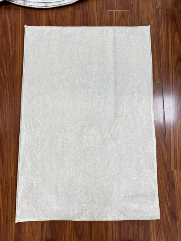 ALFOMBRA SEDA COD-132