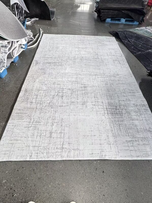 ALFOMBRA SEDA COD-133