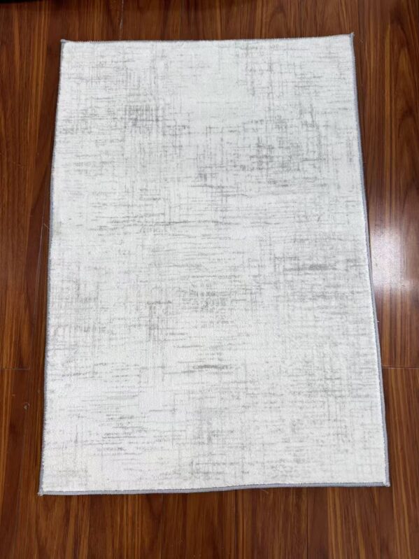 ALFOMBRA SEDA COD-133