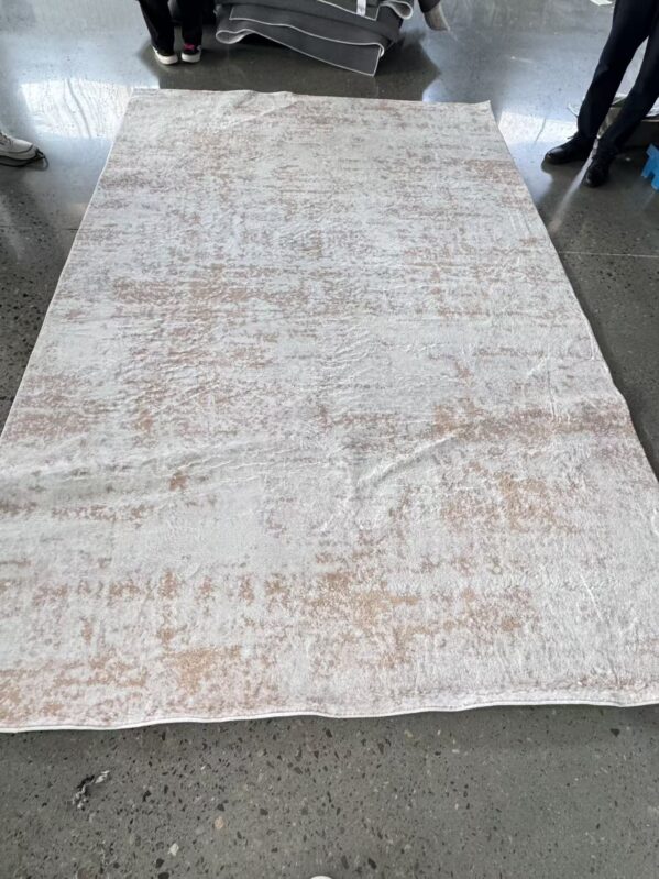 ALFOMBRA SEDA COD-134