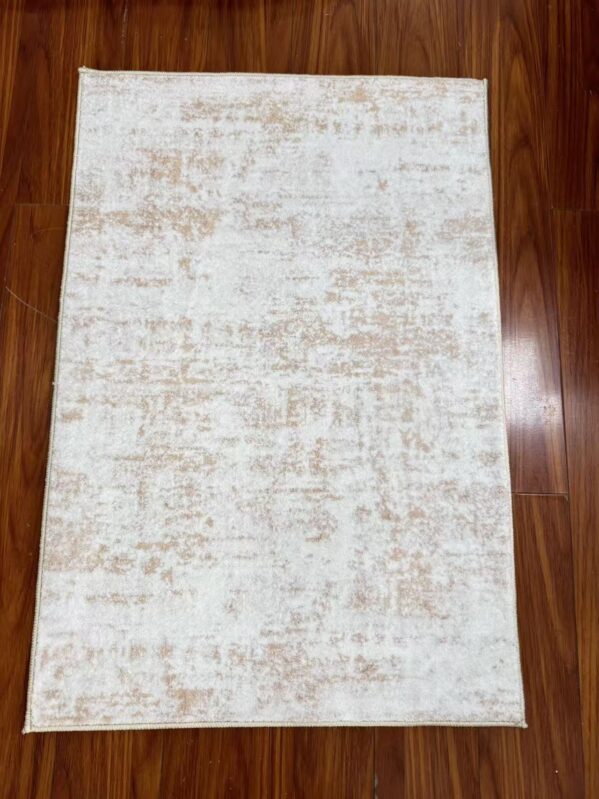 ALFOMBRA SEDA COD-134