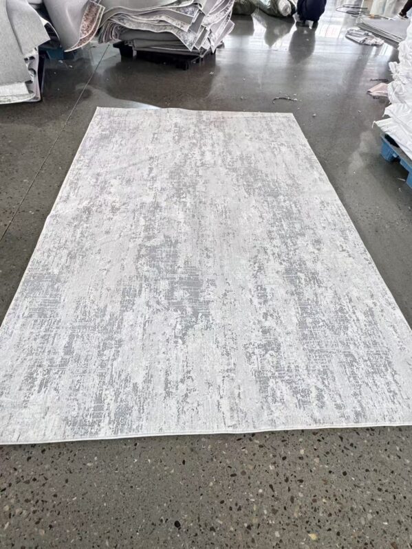 ALFOMBRA SEDA COD-135