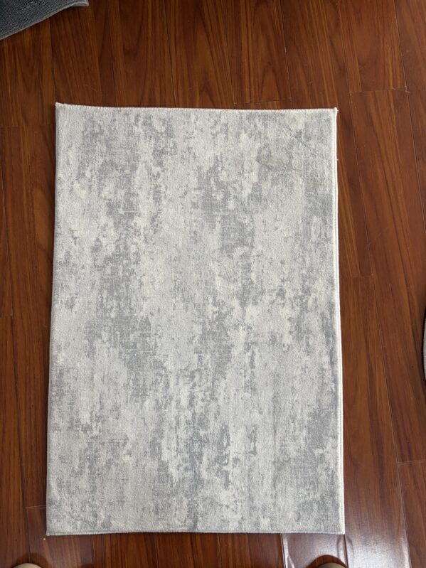 ALFOMBRA SEDA COD-135