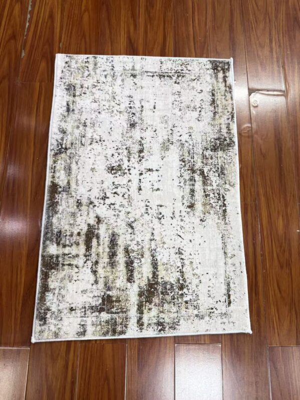 ALFOMBRA SEDA COD-136