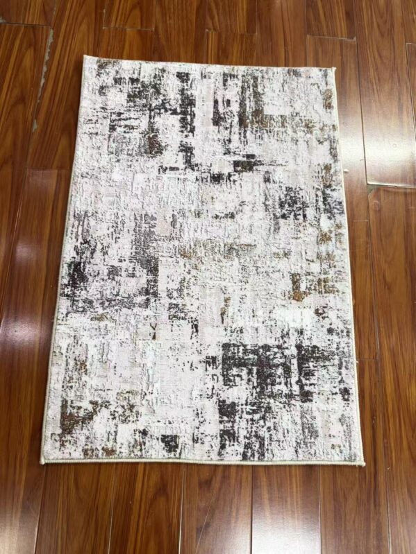 ALFOMBRA SEDA COD-137