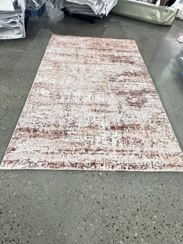 ALFOMBRA SEDA COD-138