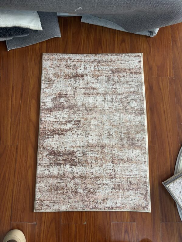 ALFOMBRA SEDA COD-138