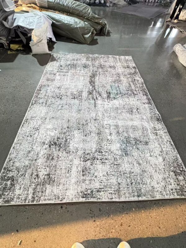 ALFOMBRA SEDA COD-139