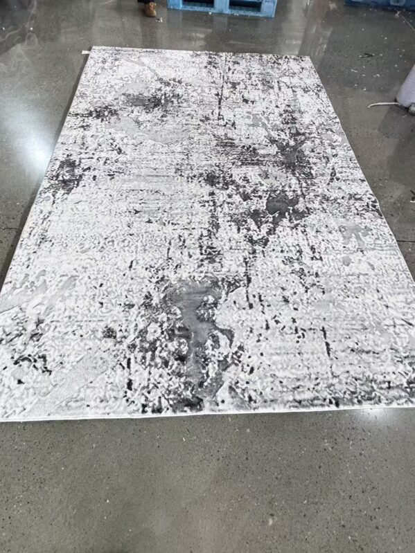 ALFOMBRA SEDA COD-140