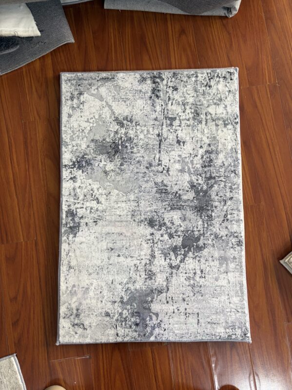 ALFOMBRA SEDA COD-140