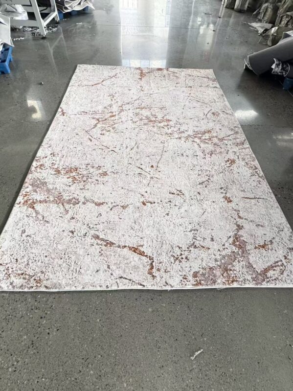 ALFOMBRA SEDA COD-141