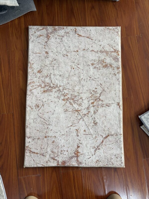 ALFOMBRA SEDA COD-141