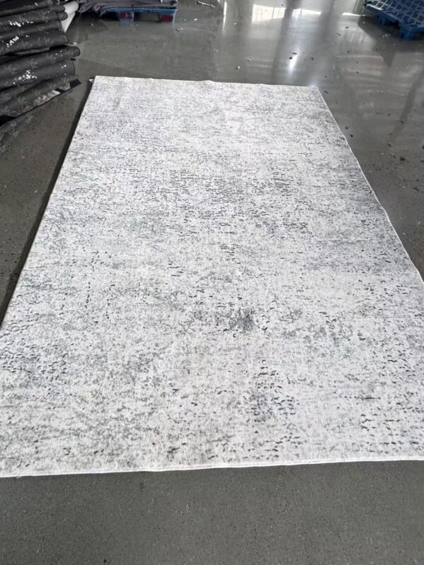 ALFOMBRA SEDA COD-142