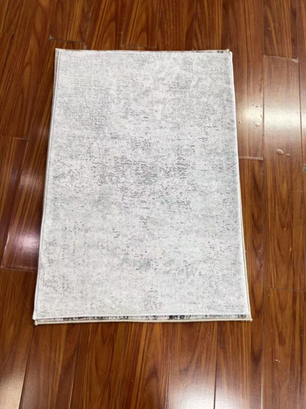 ALFOMBRA SEDA COD-142