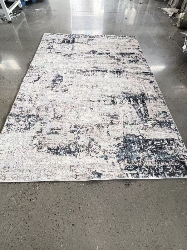 ALFOMBRA SEDA COD-143