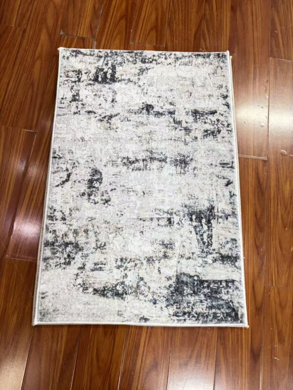 ALFOMBRA SEDA COD-143