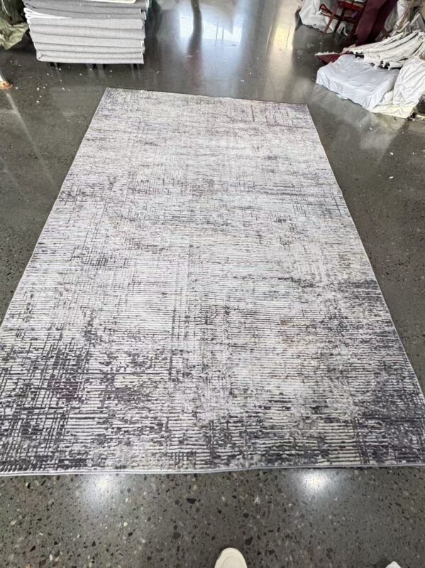 ALFOMBRA SEDA COD-144