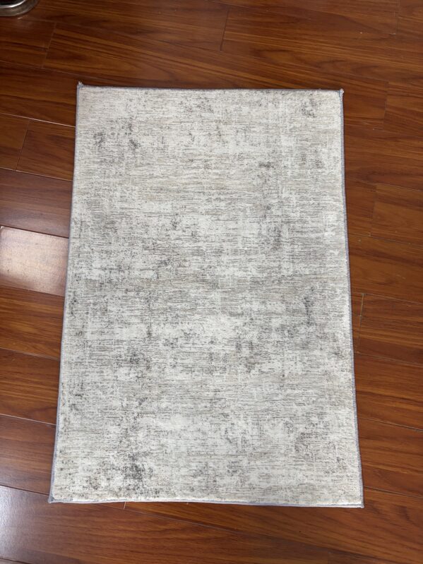 ALFOMBRA SEDA COD-145