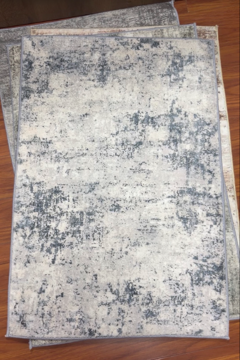 ALFOMBRA SEDA COD-146