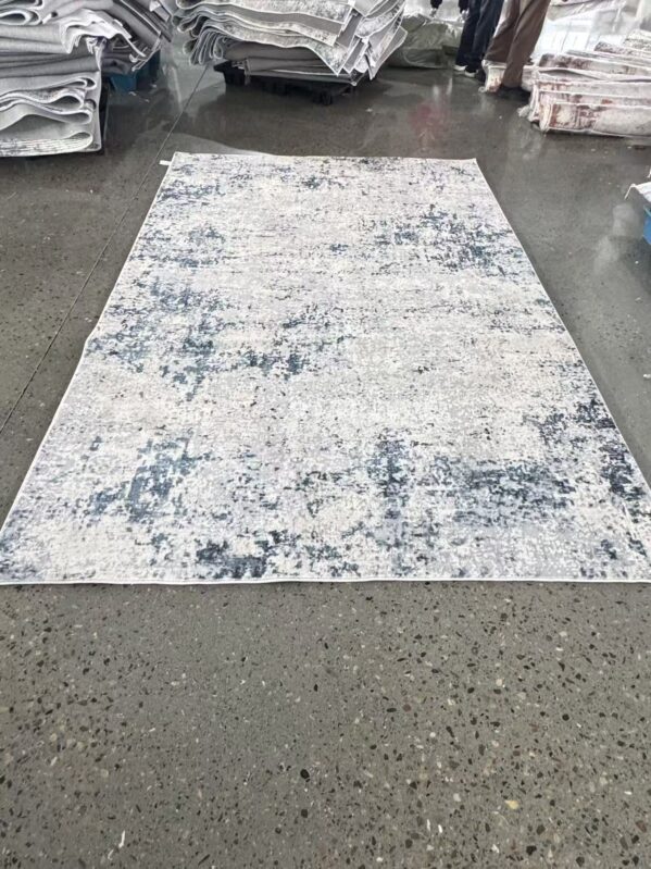 ALFOMBRA SEDA COD-146