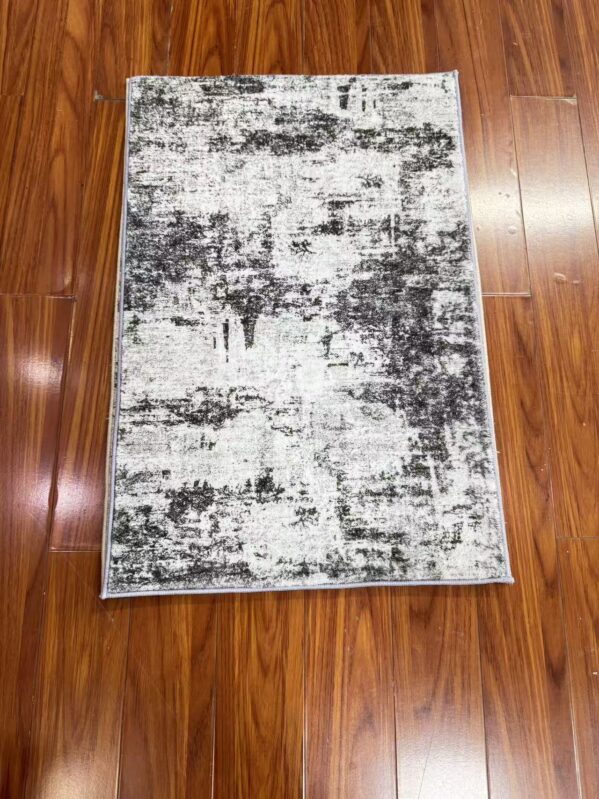 ALFOMBRA SEDA COD-147