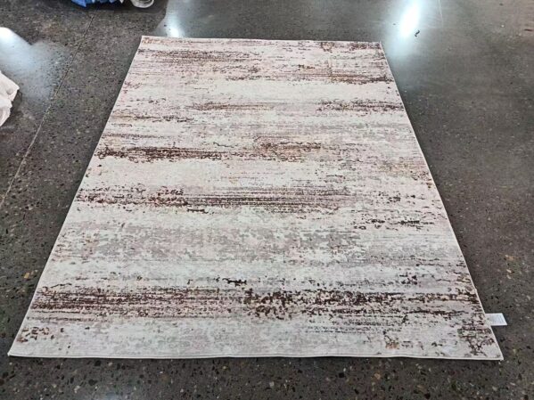 ALFOMBRA SEDA COD-149