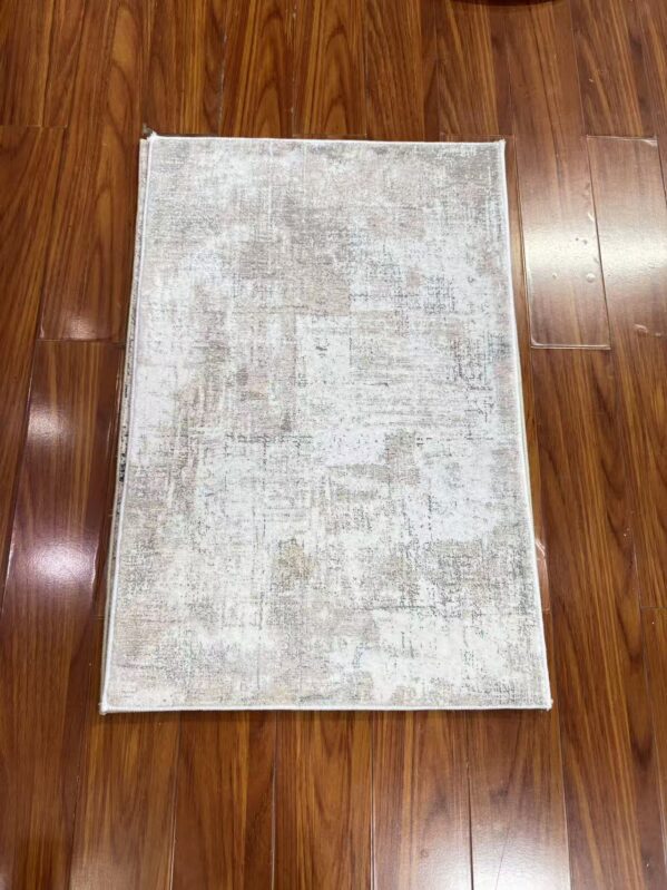 ALFOMBRA SEDA COD-150