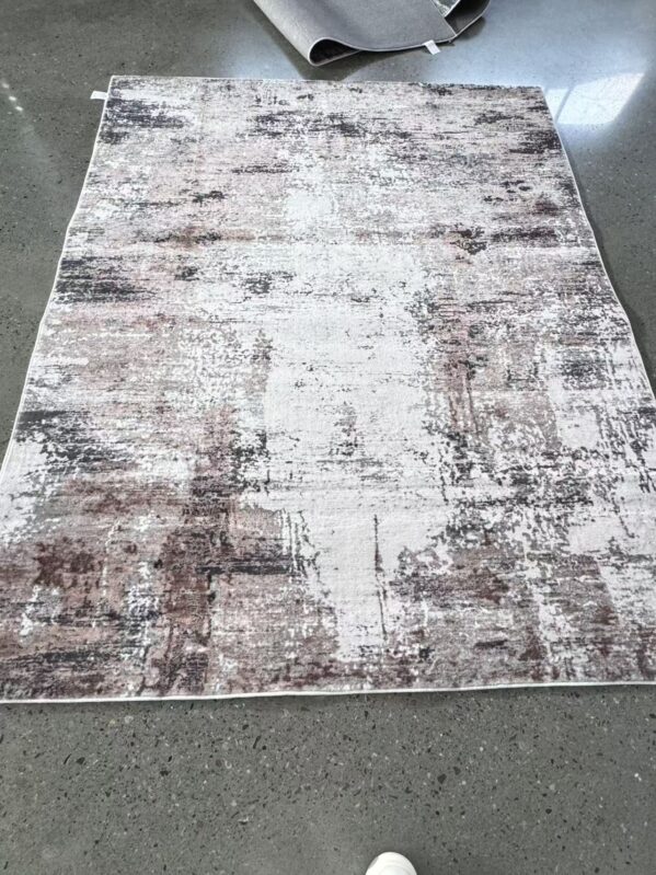 ALFOMBRA SEDA COD-151