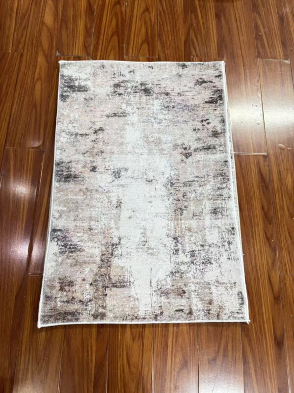 ALFOMBRA SEDA COD-151