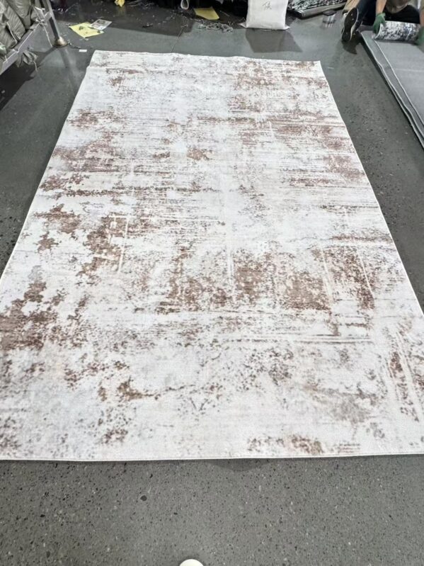 ALFOMBRA SEDA COD-152