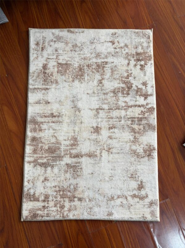 ALFOMBRA SEDA COD-152