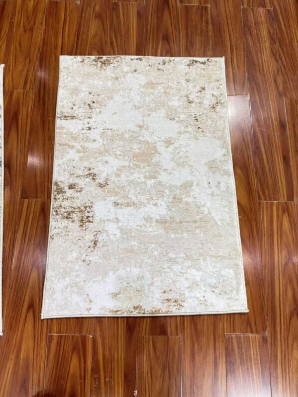 ALFOMBRA SEDA COD-153