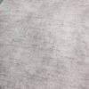 ALFOMBRA SEDA COD-120