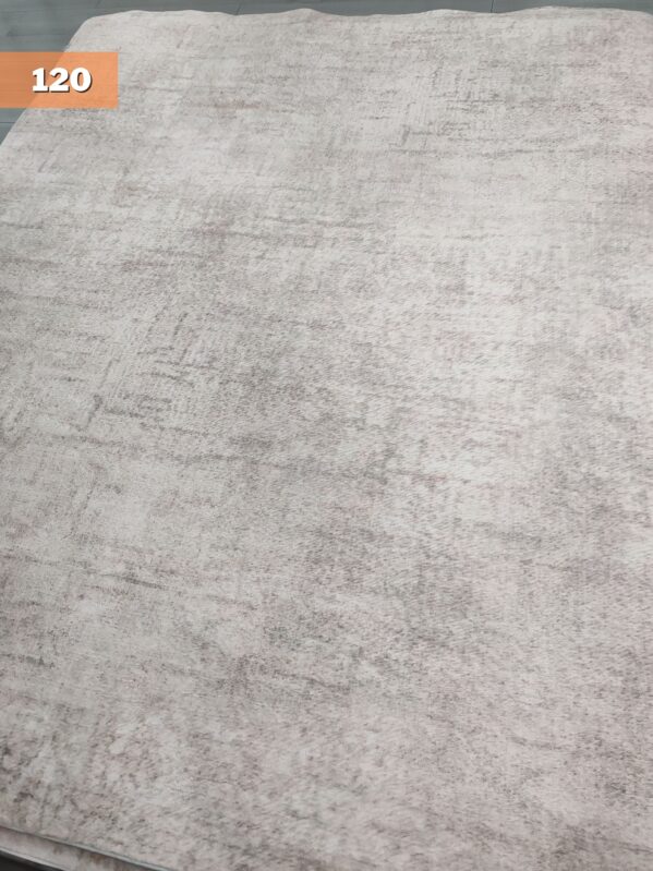 ALFOMBRA SEDA COD-120