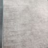 ALFOMBRA SEDA COD-120
