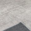 ALFOMBRA SEDA COD-120