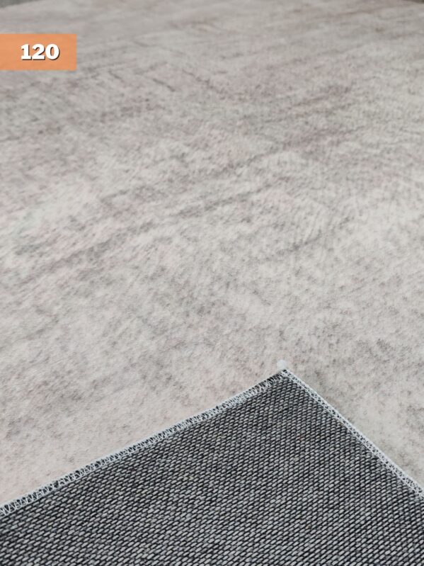 ALFOMBRA SEDA COD-120