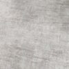 ALFOMBRA SEDA COD-120