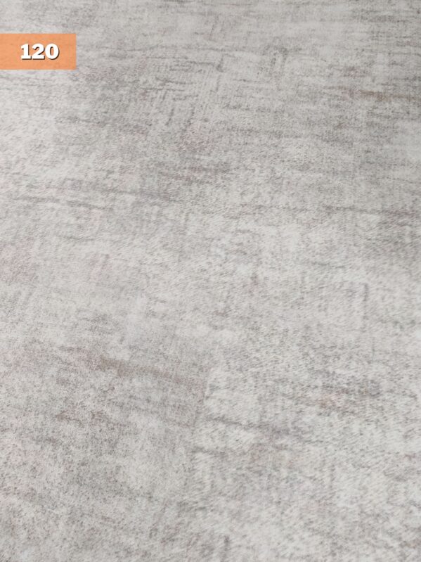 ALFOMBRA SEDA COD-120